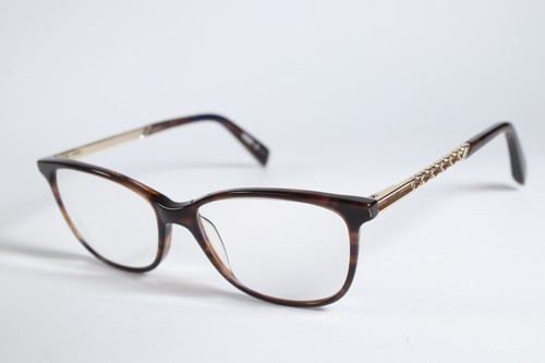 Karen millen eyeglasses 111 - karen, km