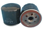 Alco Oil Filter Premium For