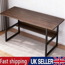 Corner Computer Desk Home