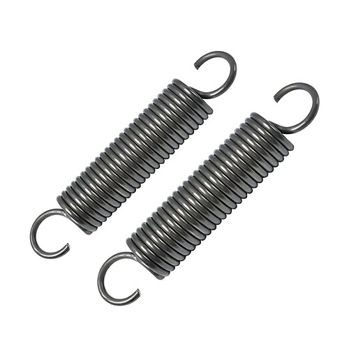 Length 40mm 280mm - 40mm-280mm, 2mm