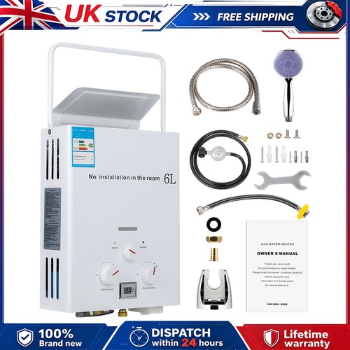 Portable lpg hot - portable,