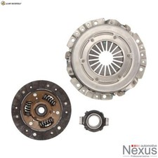 CLUTCH KIT F11000NX FOR NISSAN
