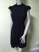 Karen Millen military Tailored