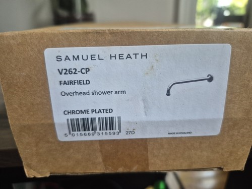 Samuel heath concealed - samuel,