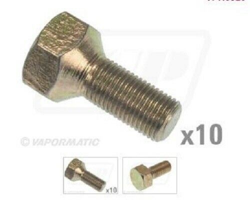For massey ferguson front - massey,