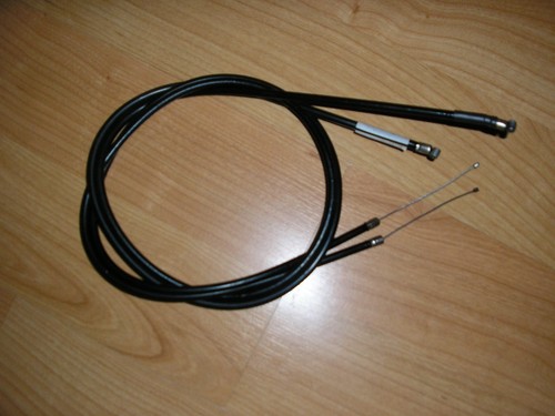 Moto guzzi v35 - moto,