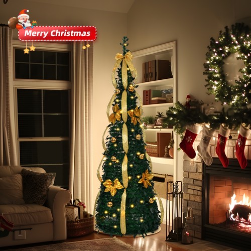 Pop artificial 4ft - artificial,