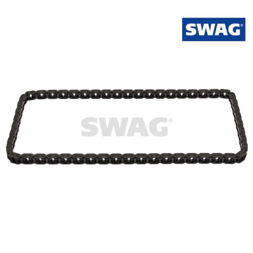 Timing chain swag 30939968 for - timing,