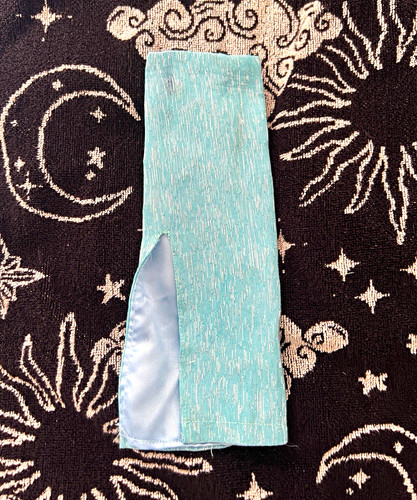 Bjd msd doll homemade - msd,