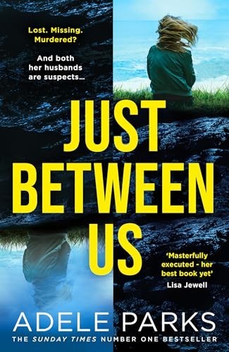Just between from - just,