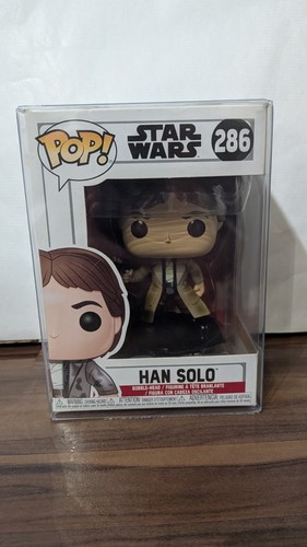 Funko pop action figure star - pop,