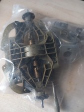 Tamiya Sand Rover RC car parts