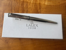 Lalex Sterling Silver 925