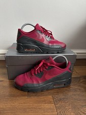 Nike Air Max 90 Ultra Noble