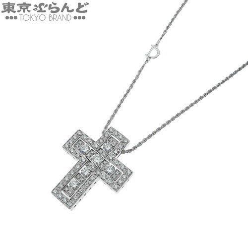 Damiani belle epoque - belle, m