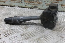 BFD084502 2004 NISSAN NAVARA