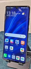 Huawei P30 Pro 128GB Unlocked
