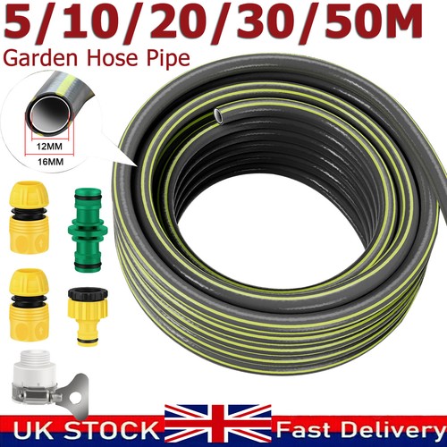 50m garden hose - garden,