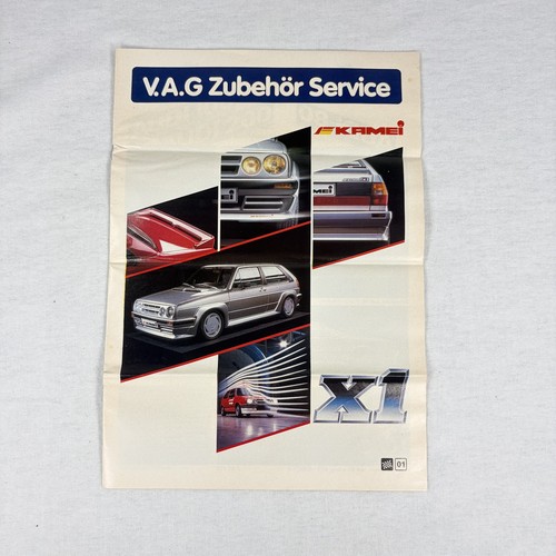 Kamei zubehor service - kamei,