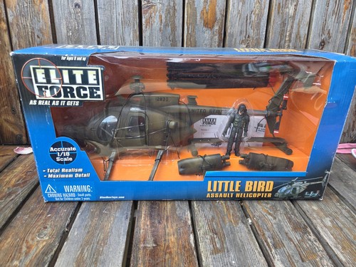 Scale mh6 little - scale,