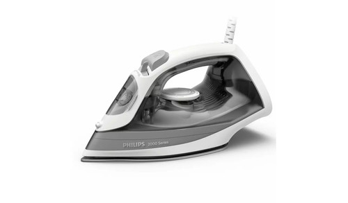 Philips series 2000 - philips,