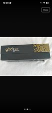 GHD Original Professional Hair