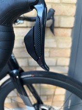 Cannondale SuperSix EVO HI-MOD