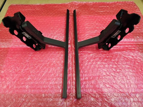 Stand for sony - sony, xr-55a84l