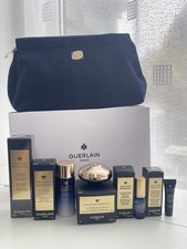 Guerlain Orchidee Imperiale