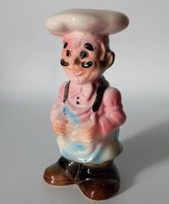 1950s vintage porcelain - 1950s,