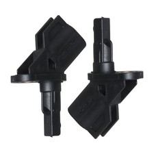 New 2pcs Front Left & Right