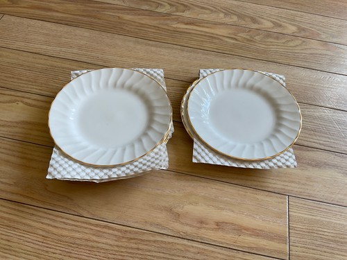Royal kendal white - royal,
