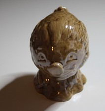 Vintage Beswick Whyte & Mackay