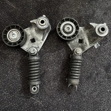 Jaguar X Type 2001-2010 Drive