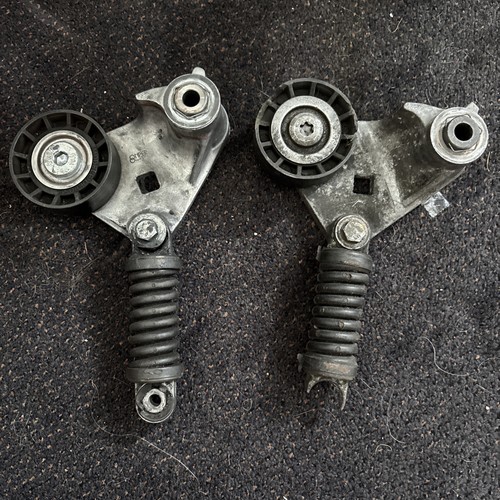 Jaguar type 2001 2010 drive - jaguar, 2001-2010