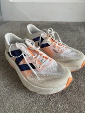 New Balance Fuel Cell