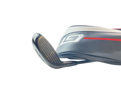 Titleist gt2 wood 16 - gt2, 16.5