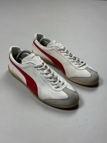 Puma winner vintage men - vintage, men’s