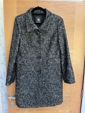 GIL BRET alpaca mohair mix