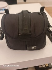 black Kata Lite-431 DL