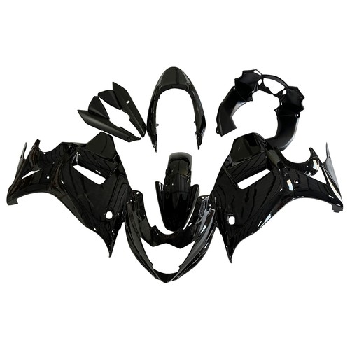 Amotopart fairing kit - fairing,