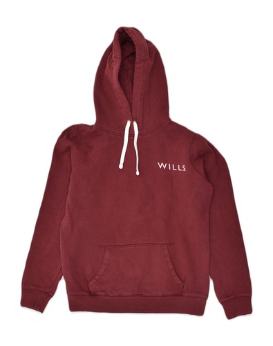 Jack wills womens graphic - womens,
