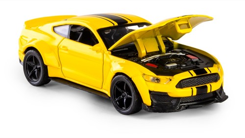 Chevrolet american car model - chevrolet,