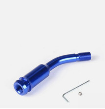 VW T4 T25 Gear Stick Shift