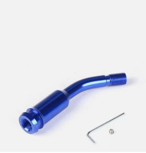 T25 gear stick shift - t25,