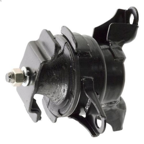 Engine mount febi 102087 - mount,
