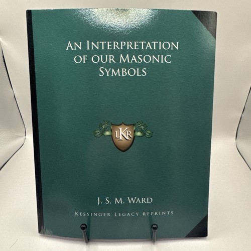 Interpretation our - of,
