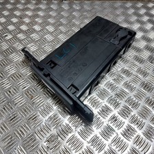 BMW 3 Series E90 E91 E92 E93