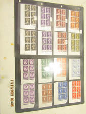 GB MACHINS &WILDINGS CYLINDERS etc JOB LOT ON HAGNERS HAVE NOT A CLUE UK FREEPOS