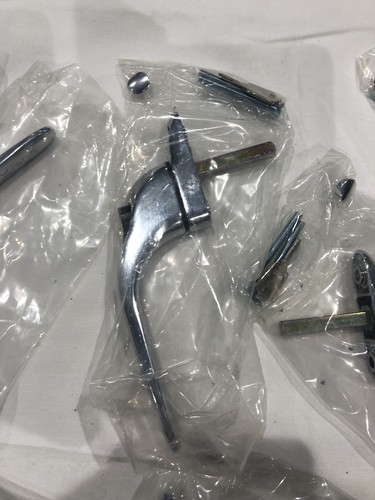 Chrome window handles - handles,